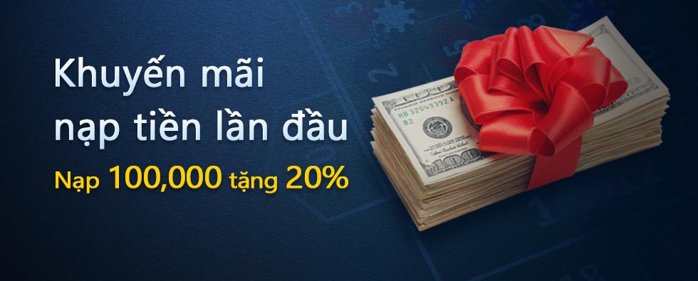 Fun88 Tặng 88K Không Điều Kiện Cho Người Chơi Đăng Ký Mới